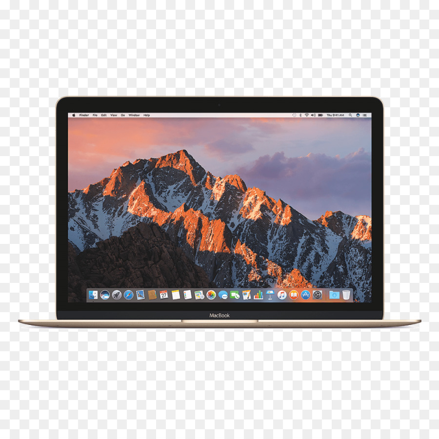 Macbook Pro，Macbook PNG