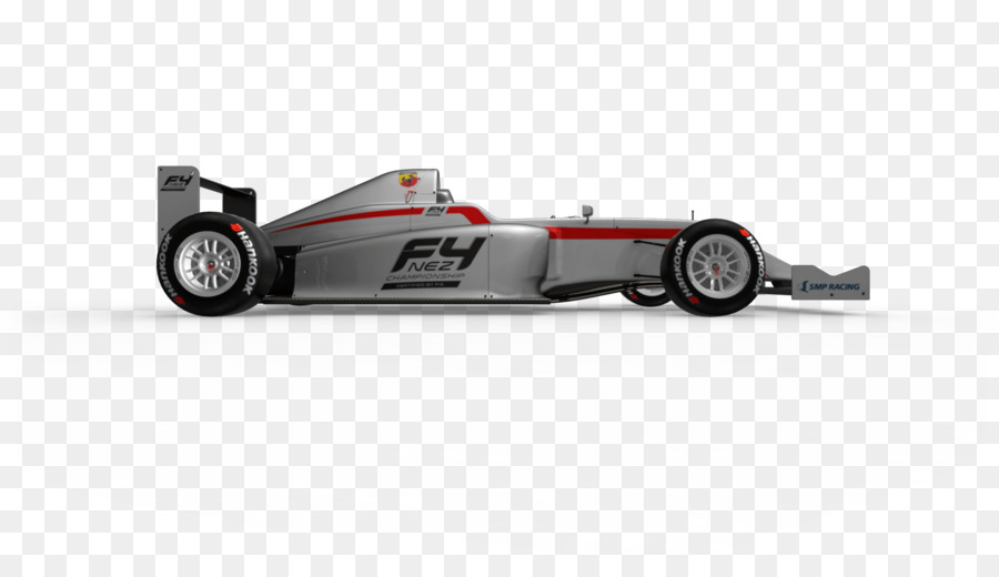 Formula 1 Araba，Araba PNG