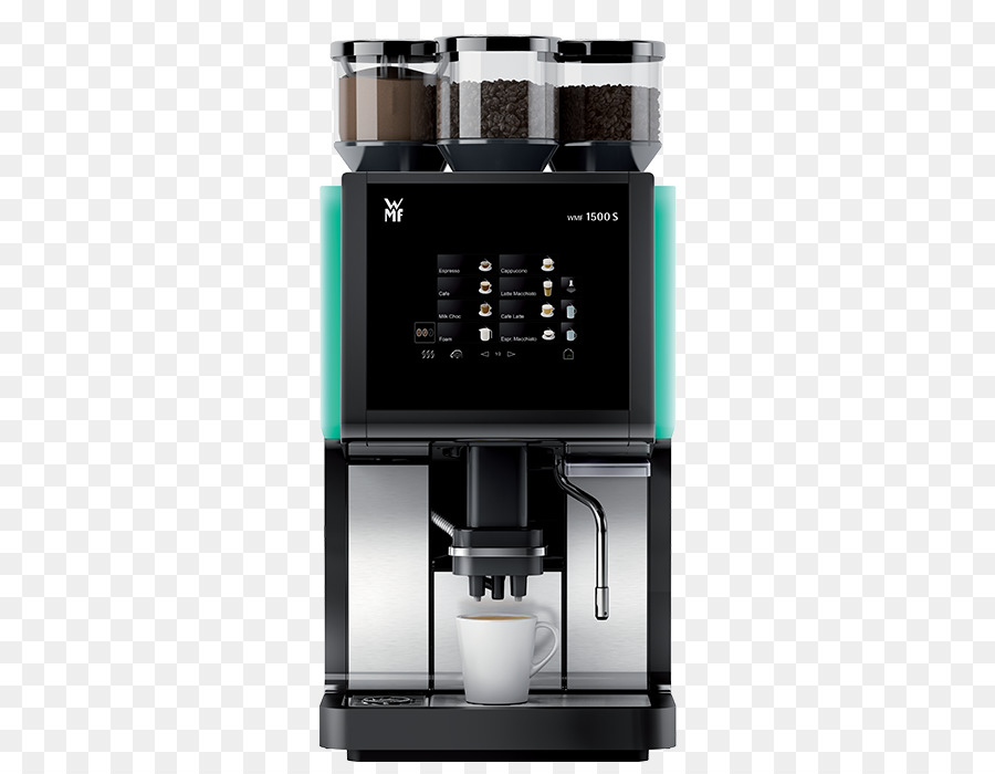 Espresso，Kahve PNG