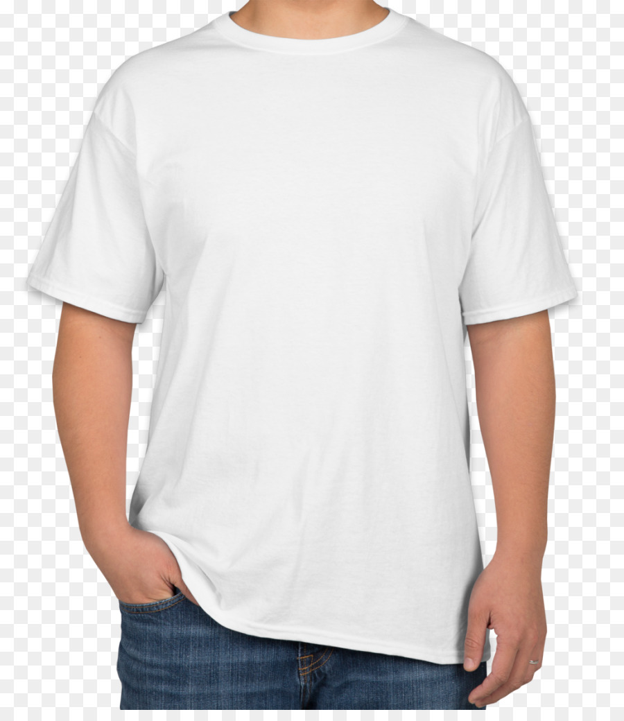 Tshirt，Hoodie PNG