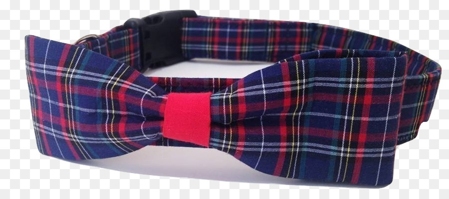 Tartan，Kravat PNG