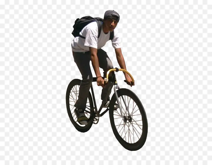 Bisiklet Pedallar，Bisiklet PNG