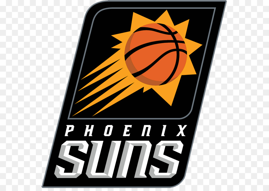 Phoenix Suns Logosu，Phoenix Suns PNG