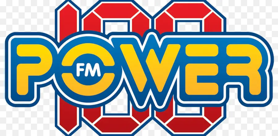 Logo，Güç Fm PNG
