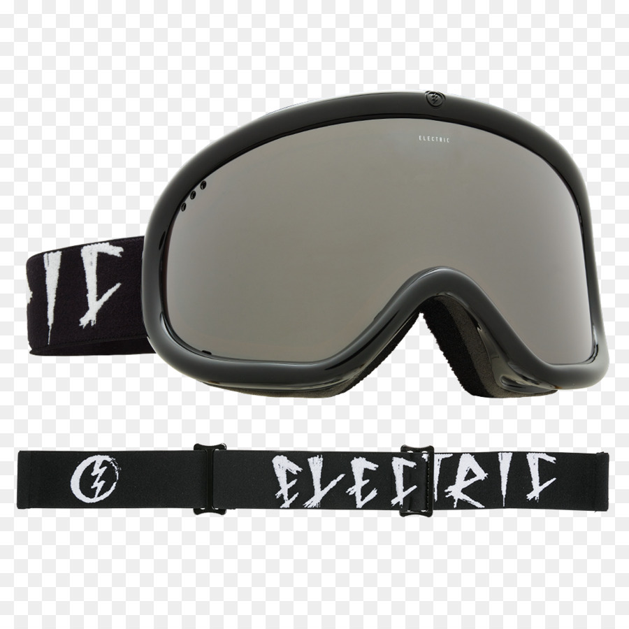 Gözlük，Snowboard PNG