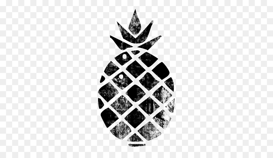 Ananas，Meyve PNG