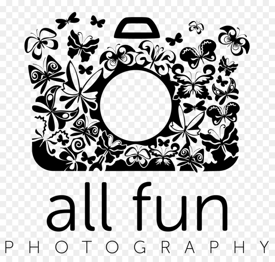 Logo Fotografcilik Fotografci Kamera Tasarim Seffaf Png Goruntusu