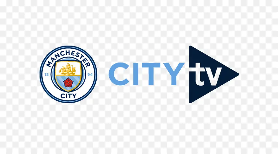 Manchester City Tv，Manchester City PNG