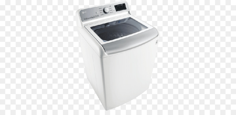 Çamaşır Makineleri，Yıkama PNG