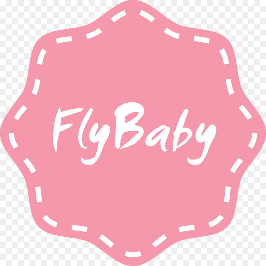 Çocuk，Flybaby PNG