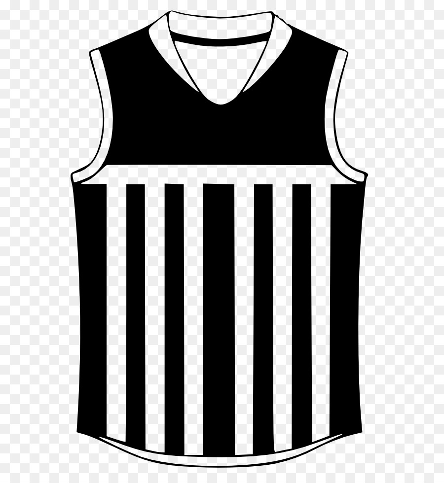 Port Adelaide Futbol Kulübü，2013 Afl Sezon PNG