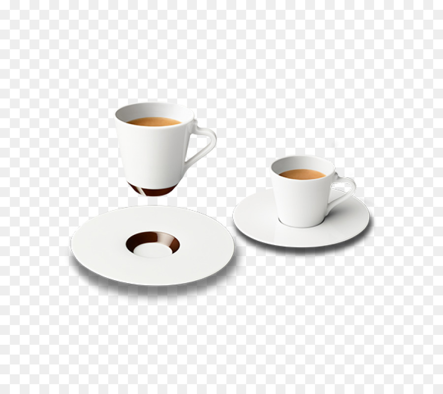 Espresso，Kahve Fincanı PNG