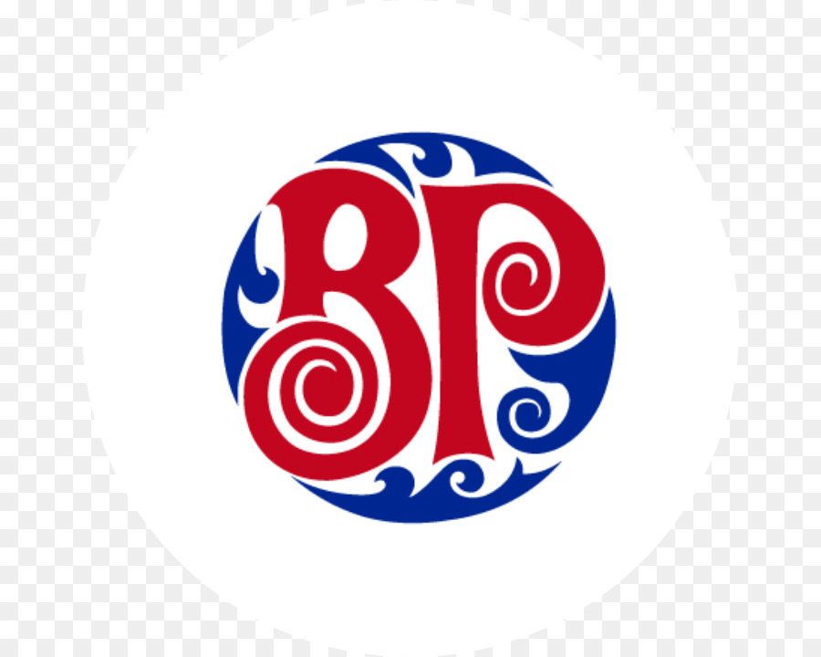 Bp Logosu，Marka PNG