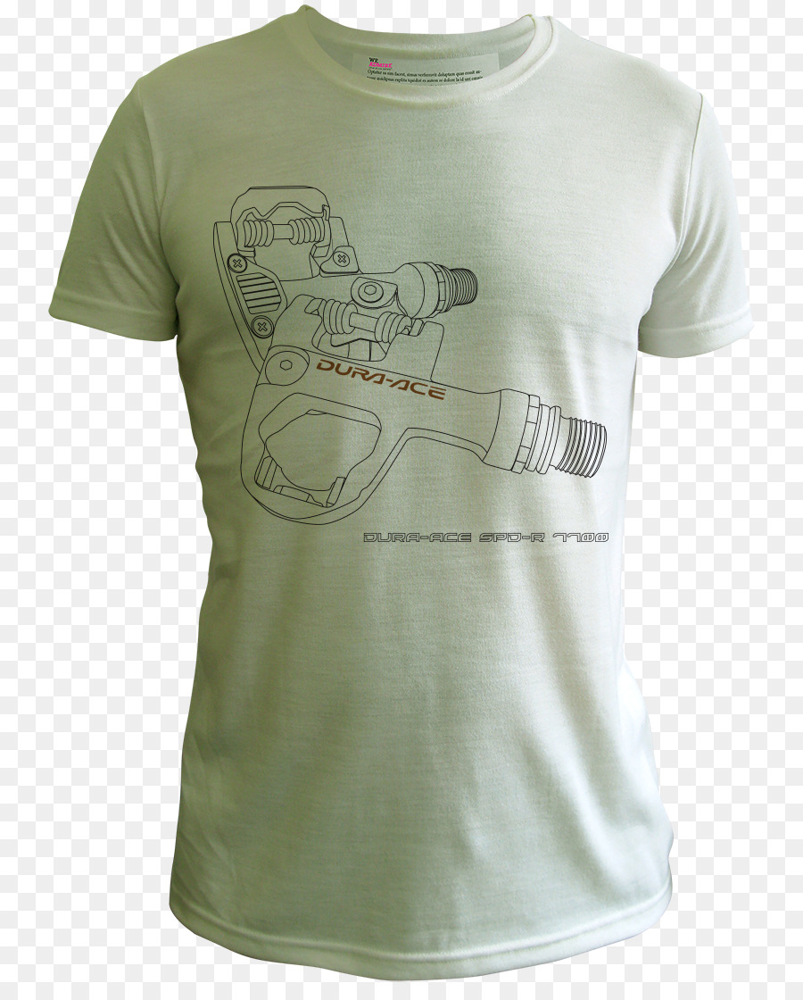 Tshirt，Triumph Motosiklet Ltd PNG