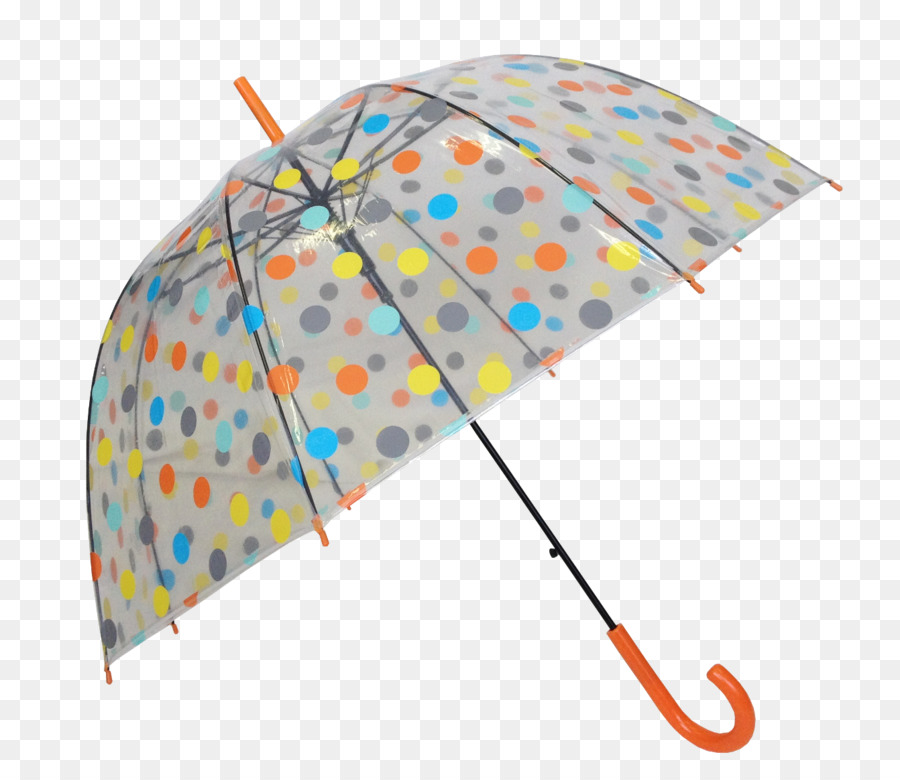 şemsiye，Dcm Holdings Co Ltd PNG