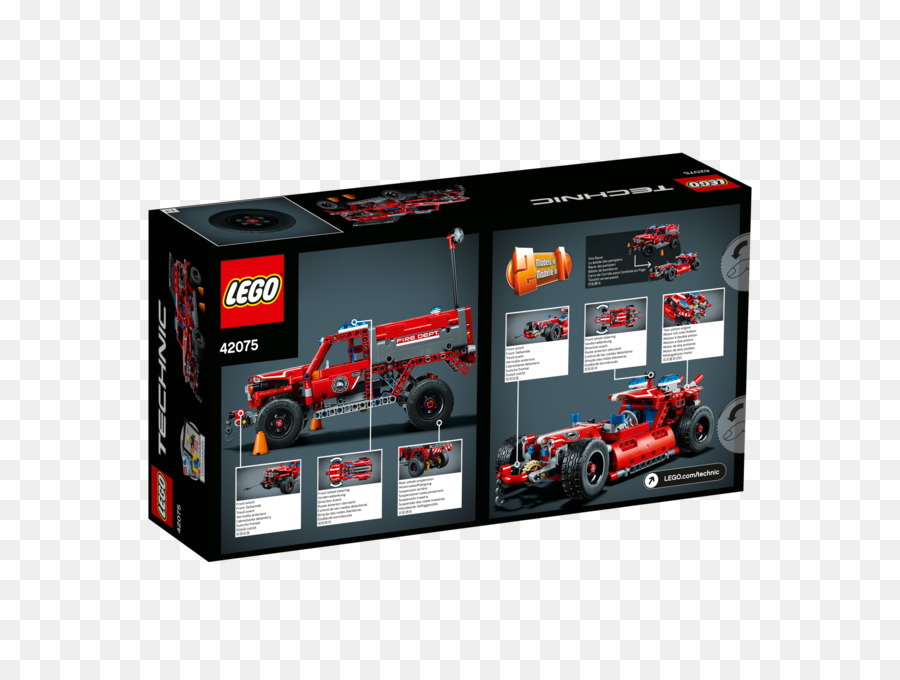 Lego Teknik，Lego PNG
