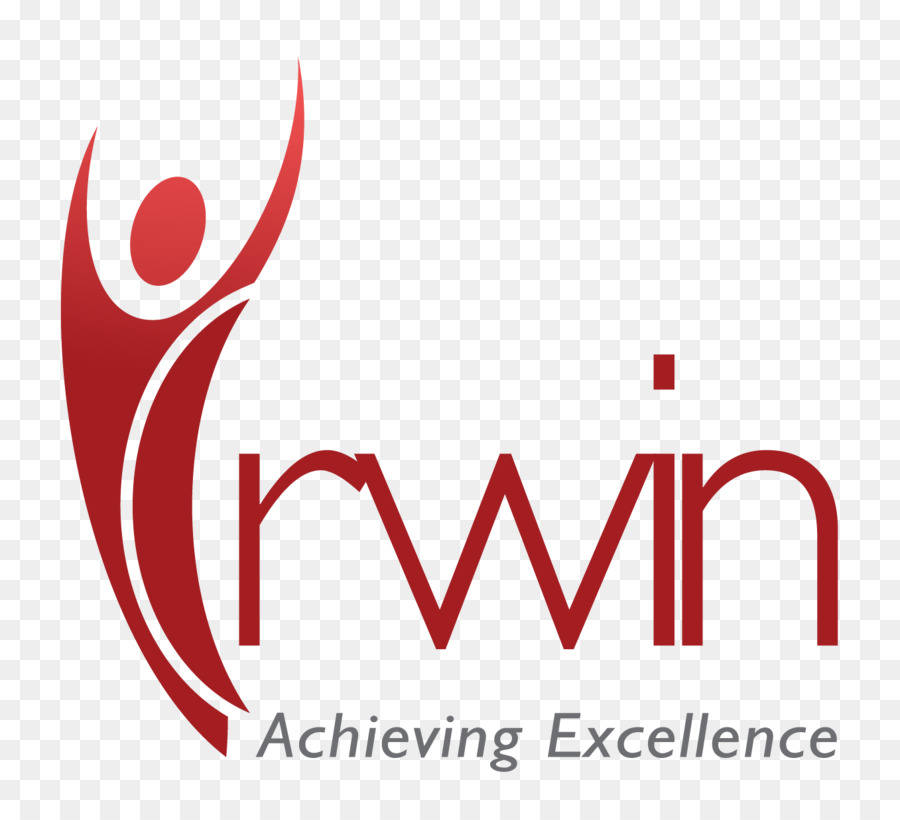 Om ırwin Okulu，Logo PNG