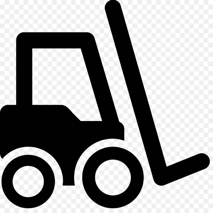 Forklift，Depo PNG