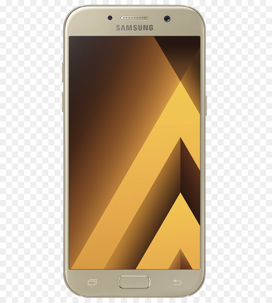 2017 Samsung Galaxy A5，Samsung PNG