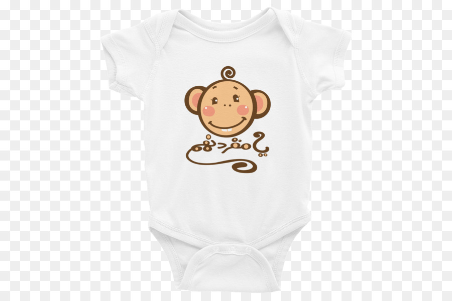 Bebek Toddler Onepieces，Tshirt PNG