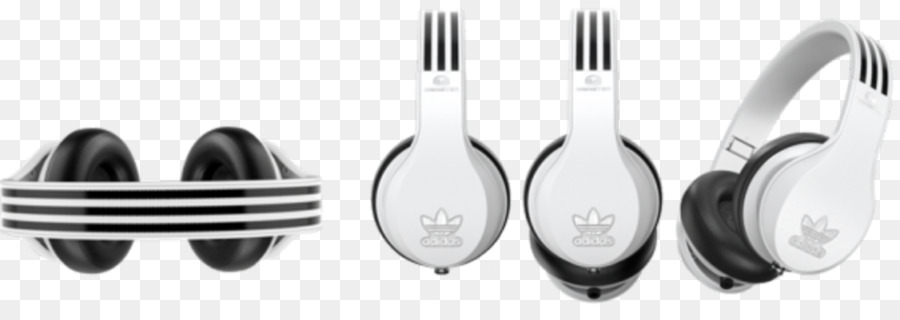 Adidas，Adidas Orijinalleri PNG