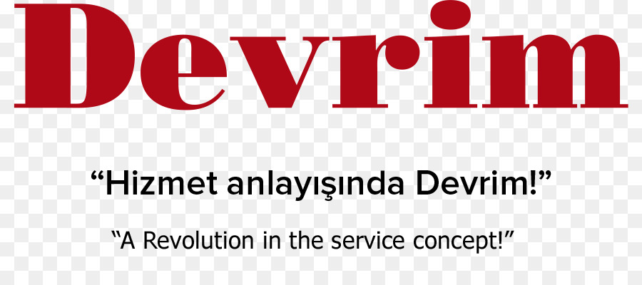 Logo，Devrim Ambalaj PNG