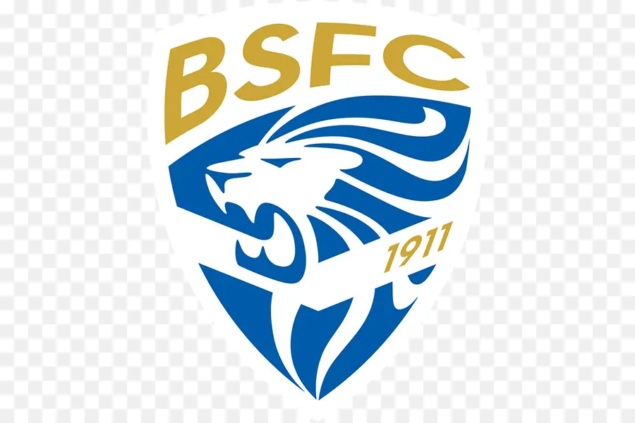 Bsfc Logosu，Futbol Kulübü PNG