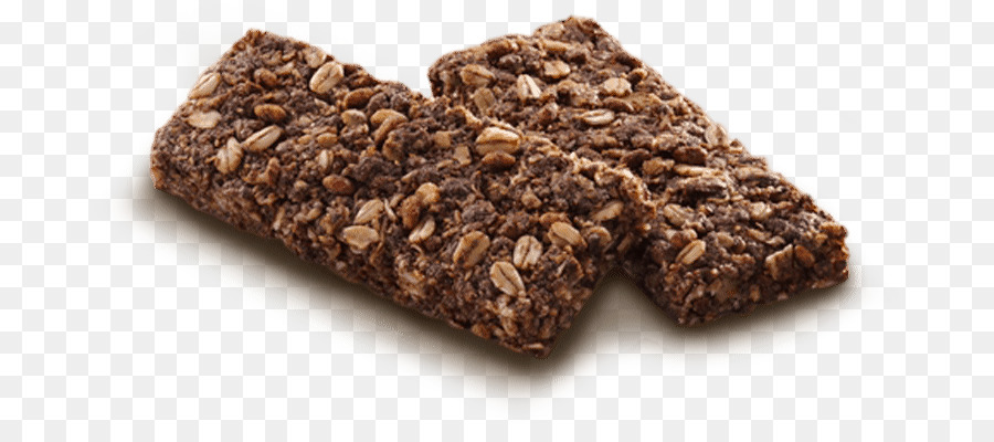 Granola Barları，Yulaf PNG