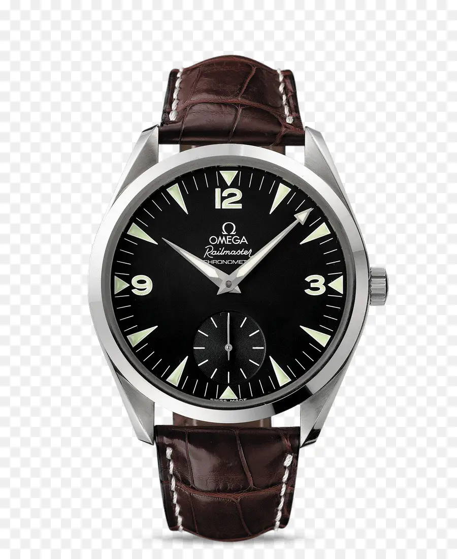 Omega Izle，Kronometre PNG