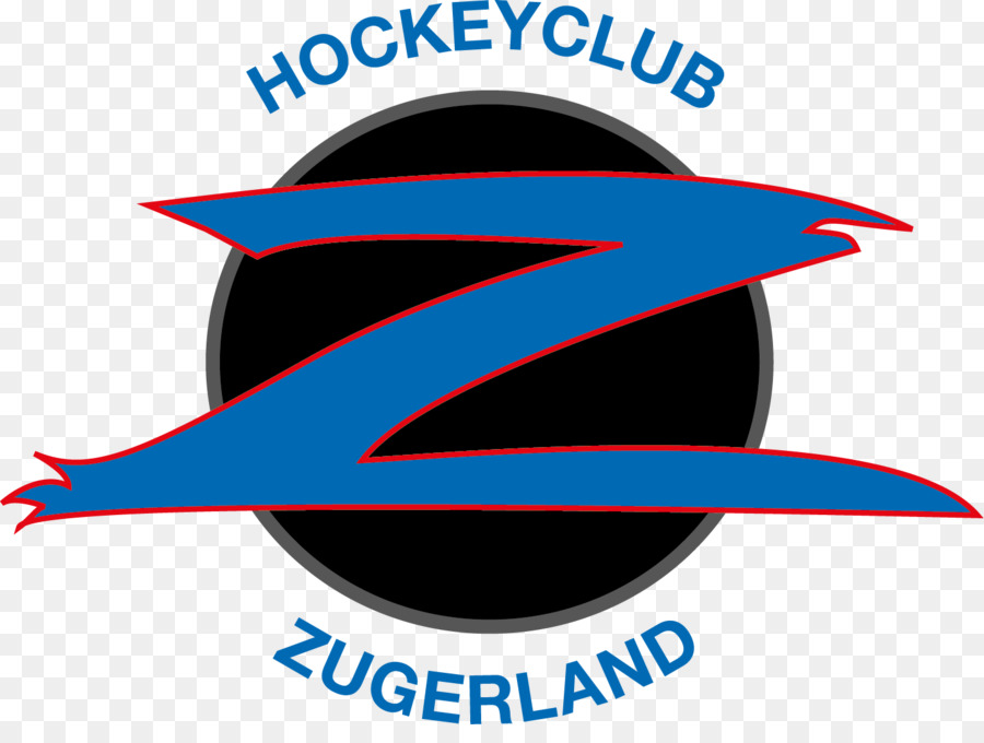 Hc Dinamo Pardubice，Pardubice PNG