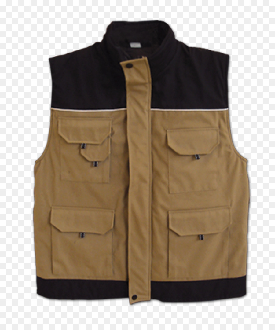 Gilets，Yelek PNG