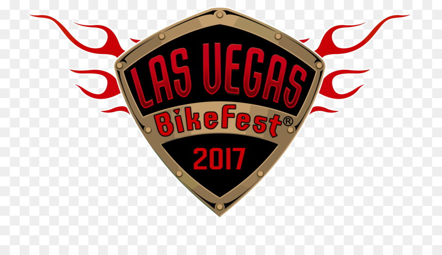 Las Vegas Bikefest，Logo PNG