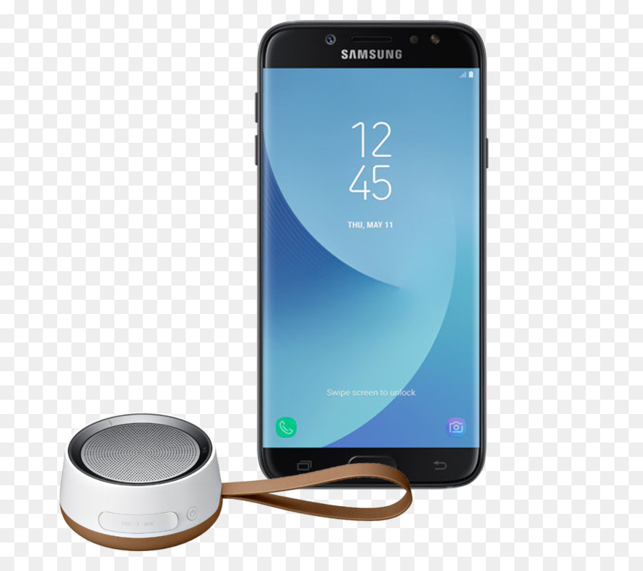 Samsung Galaxy Numarası，Samsung Galaxy Pro Usb PNG