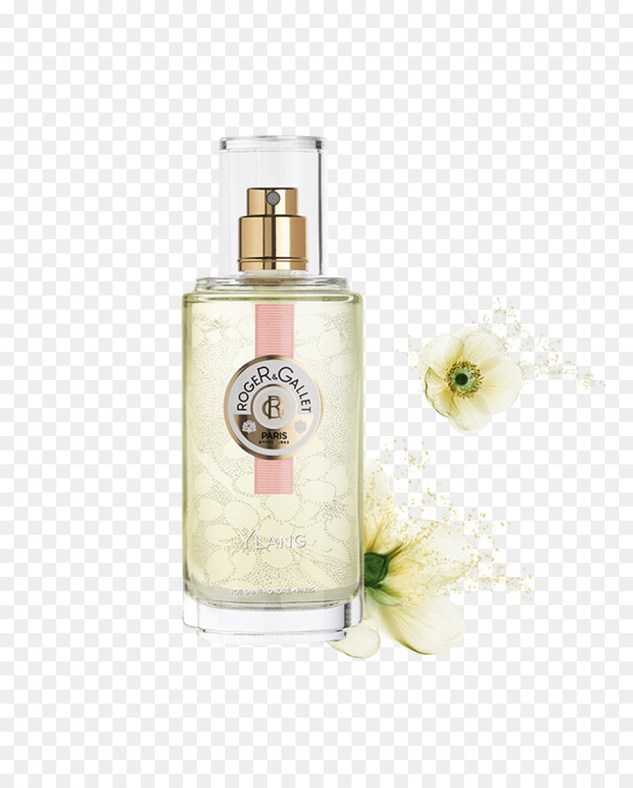 Parfüm，Roger Gallet PNG