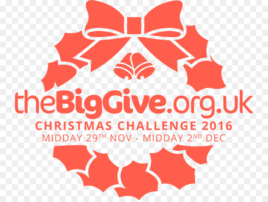 2017 Noel Challenge，İngiltere PNG