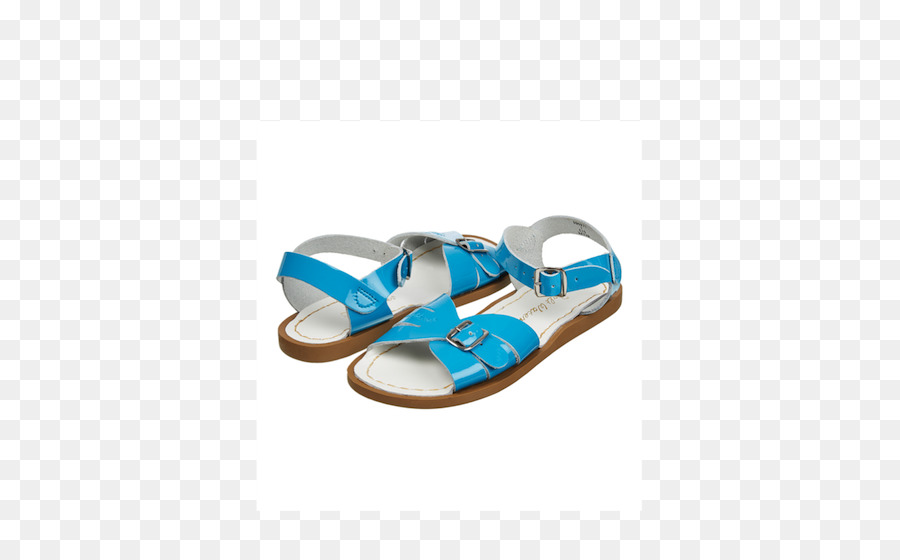 Minik Keratalar，Ayakkabı PNG