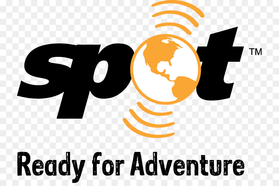 Spot Logosu，Logo PNG