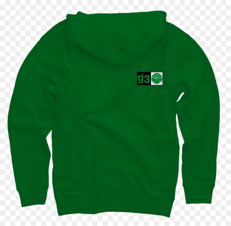 Hoodie，Tshirt PNG