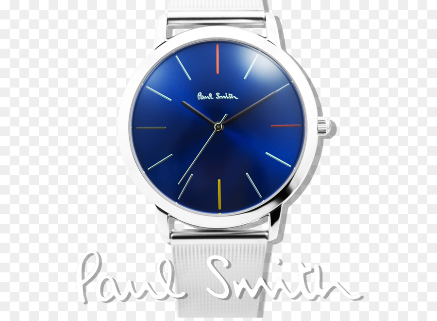 İzle，Paul Smith PNG