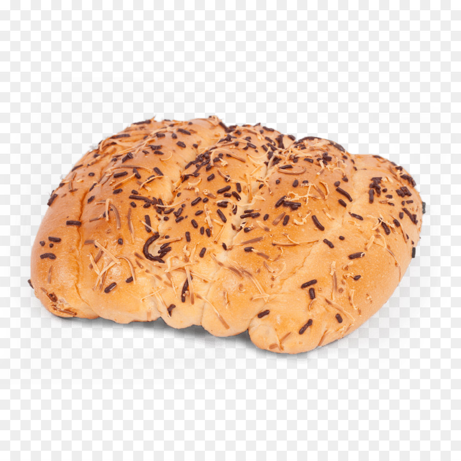 Ekmek，Pişmiş Mallar PNG