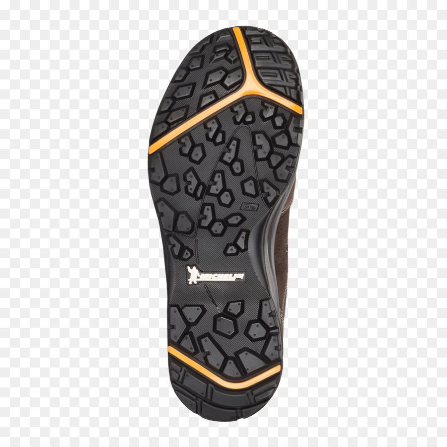 Yürüyüş önyükleme，Goretex PNG