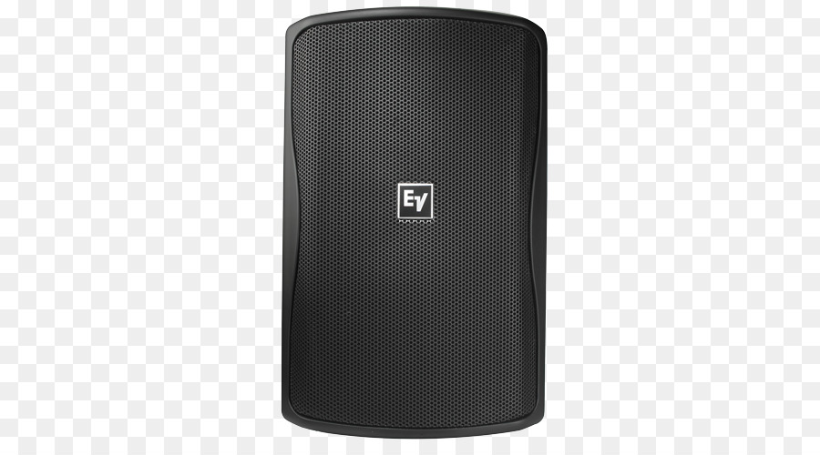 Subwoofer，Hoparlör PNG