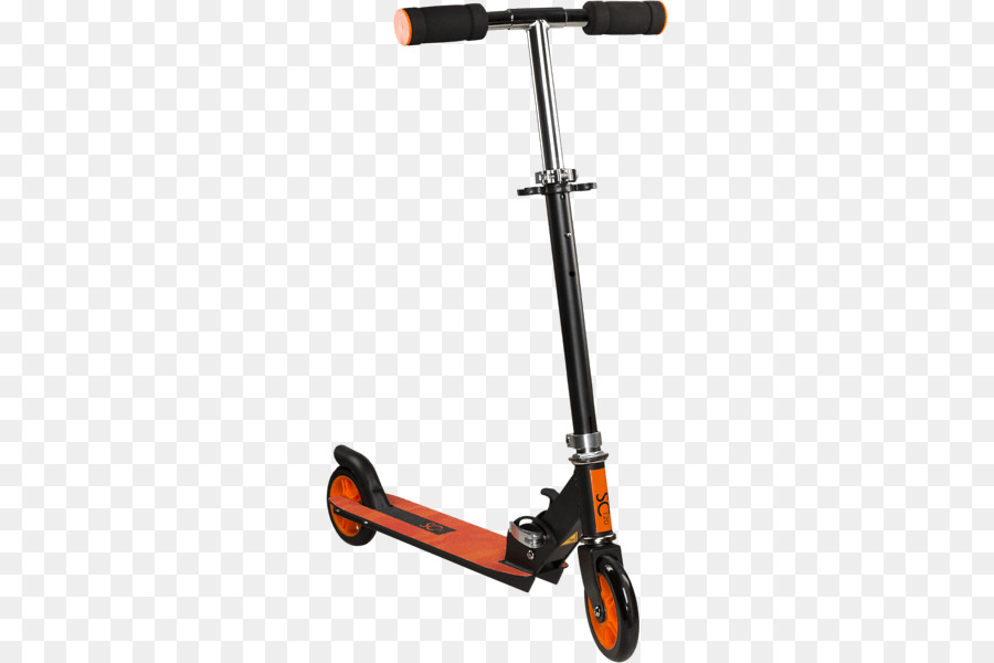 Elektrikli Scooter，Sürmek PNG