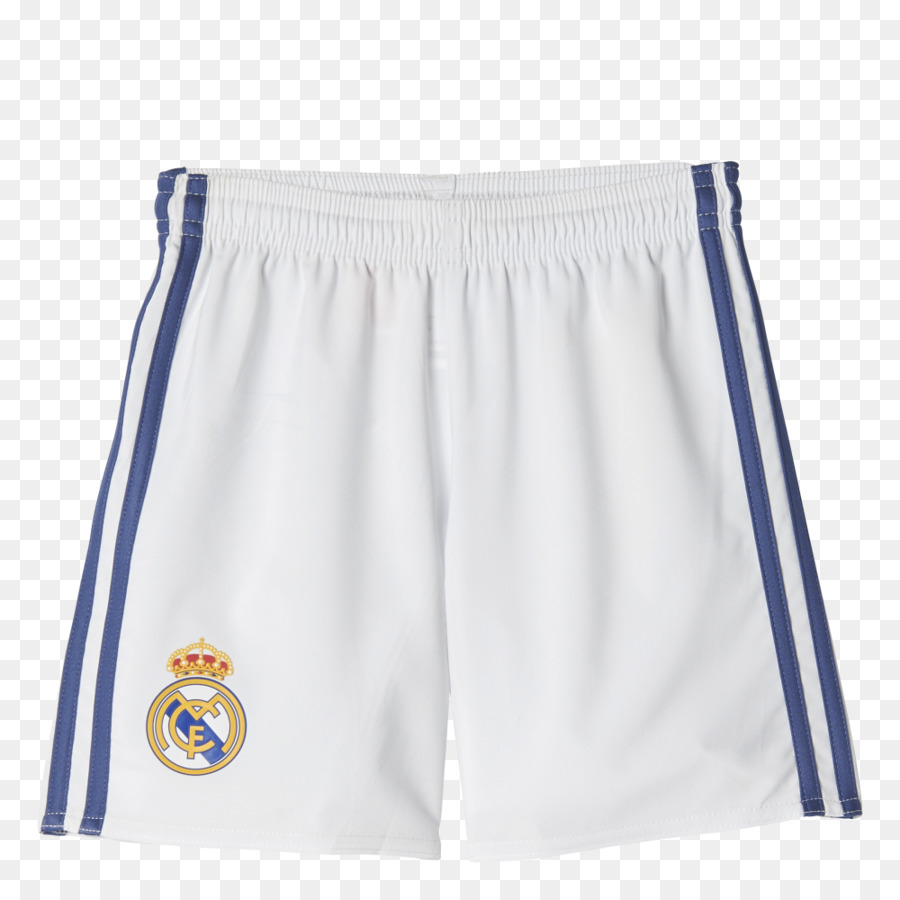 Real Madrid Cf，Adidas PNG