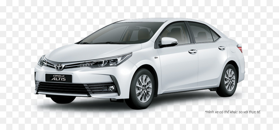 Toyota，2015 Toyota Corolla PNG