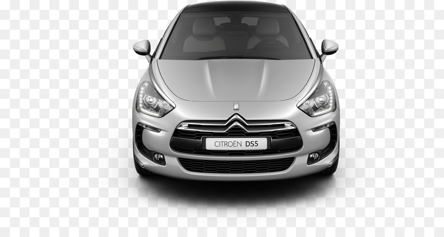 Citroen，Araba PNG