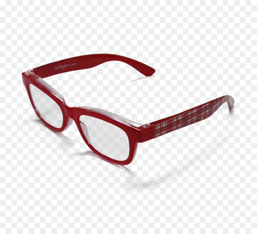 Gözlük，Rayban Wayfarer PNG