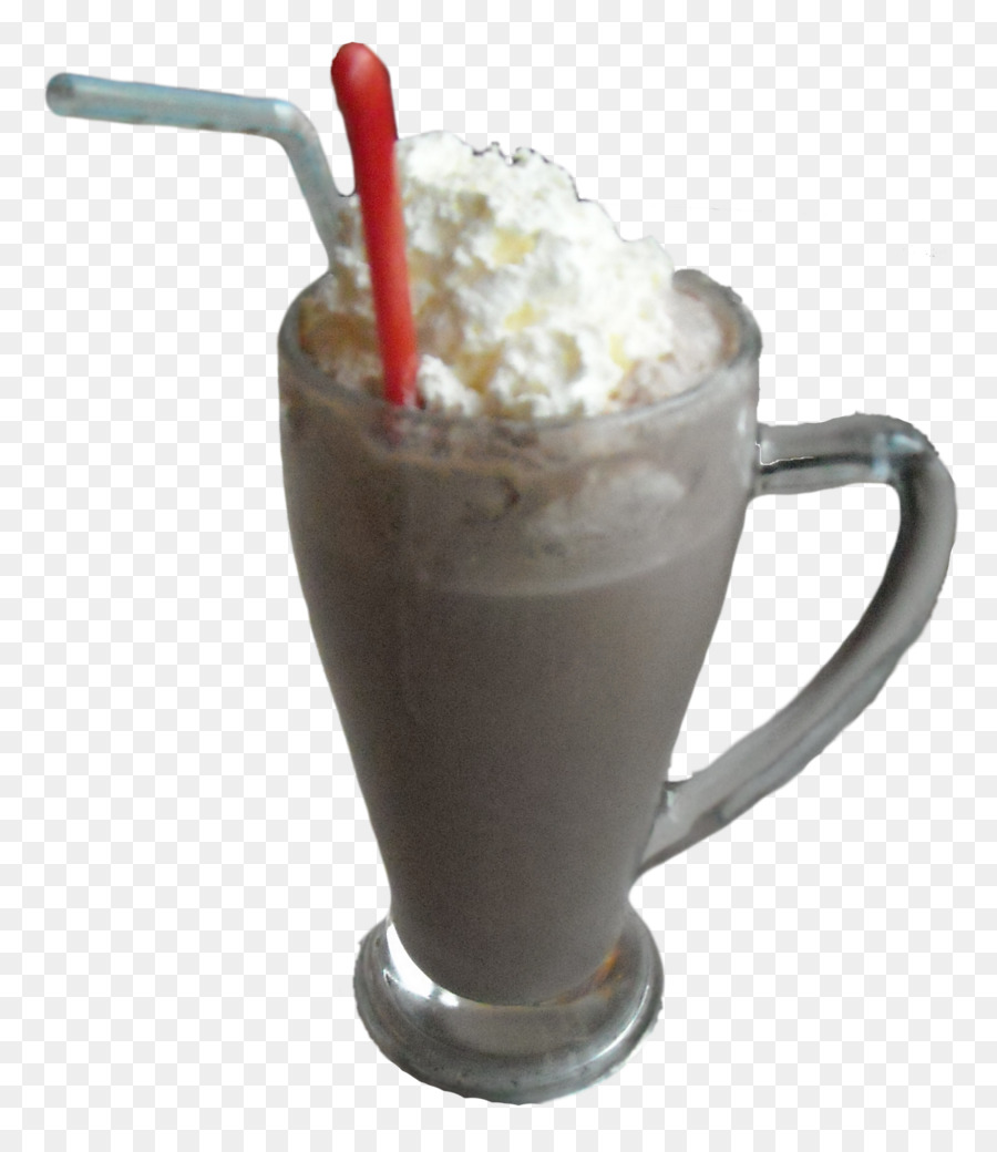 Milkshake，Hit Kahve PNG