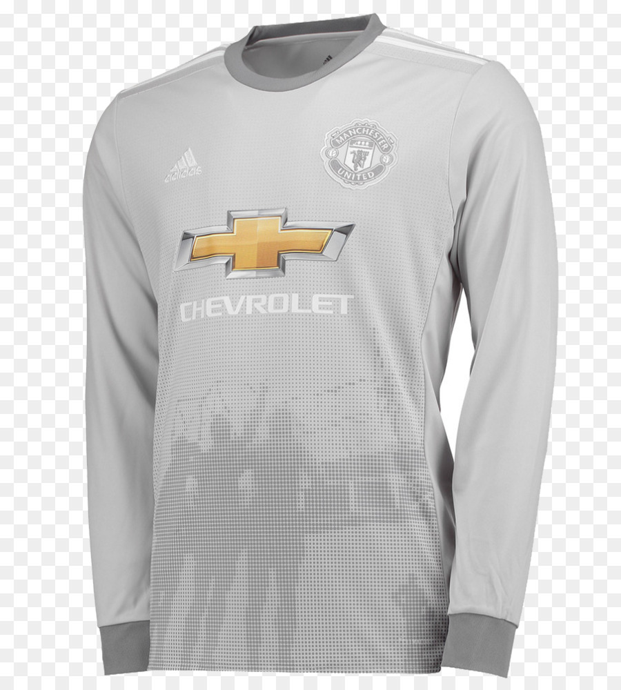 Tshirt，Manchester United Fc PNG