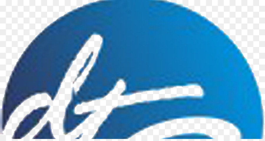 Logo，Deniz Memelisi PNG